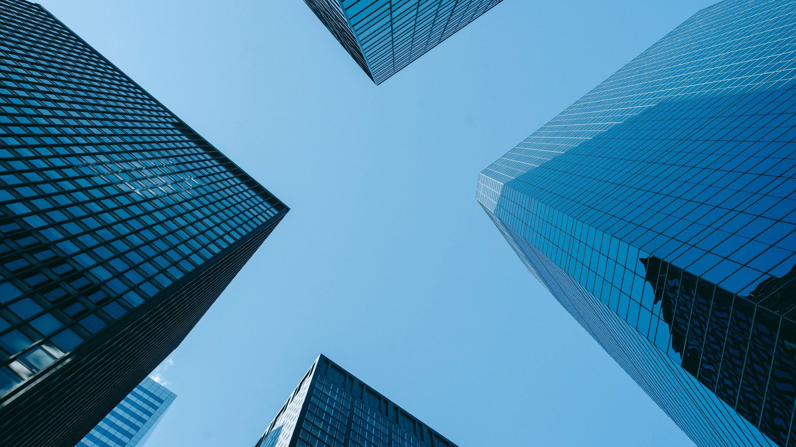 助力您的企业扬帆起航